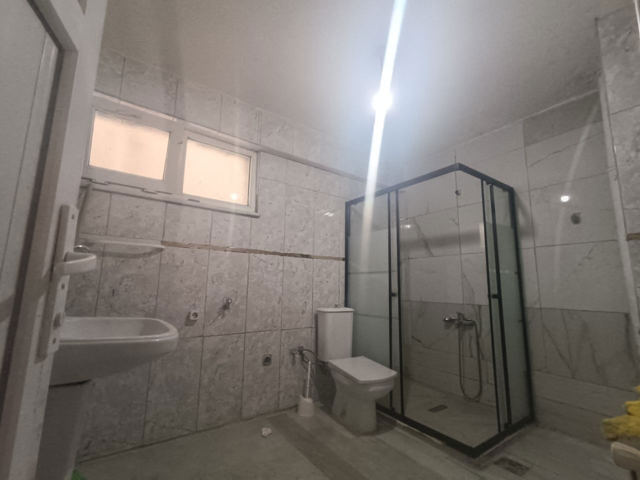Kiralık Daire 10,500 TL