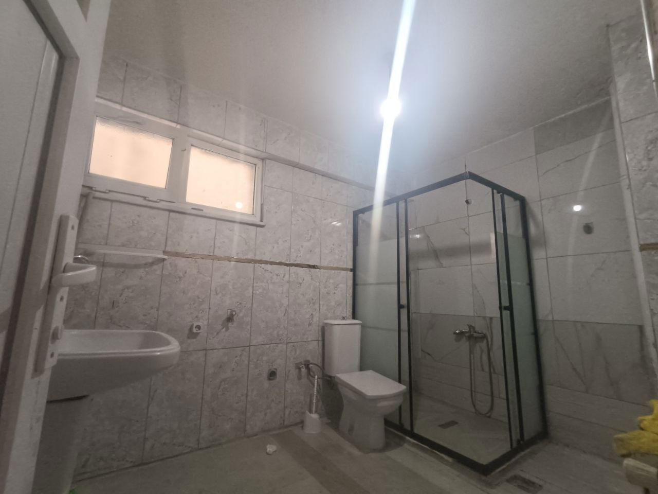 Kiralık Daire 10,500 TL