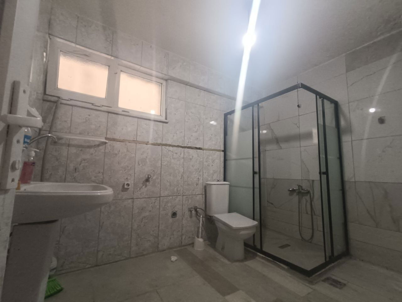 Kiralık Daire 10,500 TL