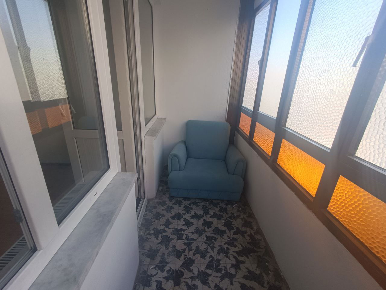 Kiralık Daire 10,500 TL