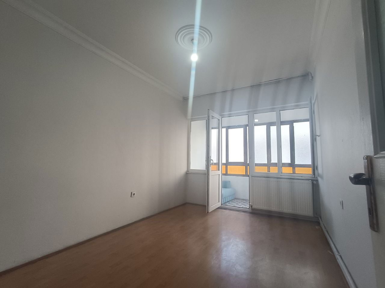 Kiralık Daire 10,500 TL