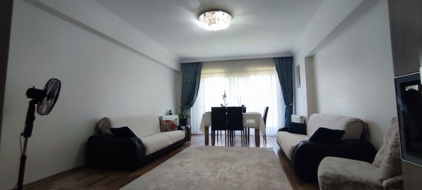Satılık Daire 3,859,000 TL