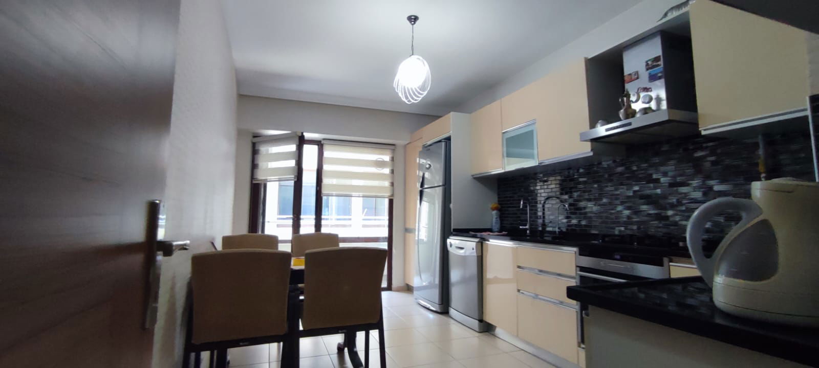 Satılık Daire 3,859,000 TL