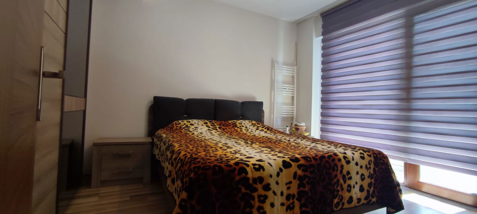 Satılık Daire 3,859,000 TL