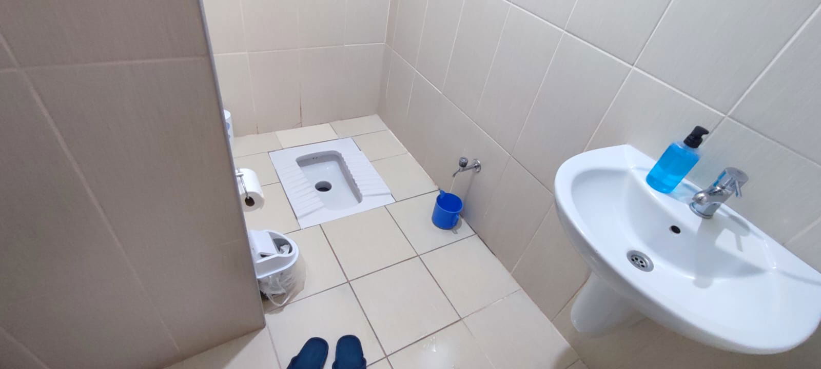 Satılık Daire 3,859,000 TL