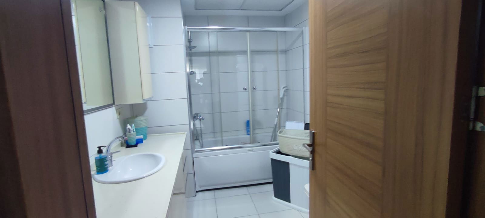 Satılık Daire 3,859,000 TL
