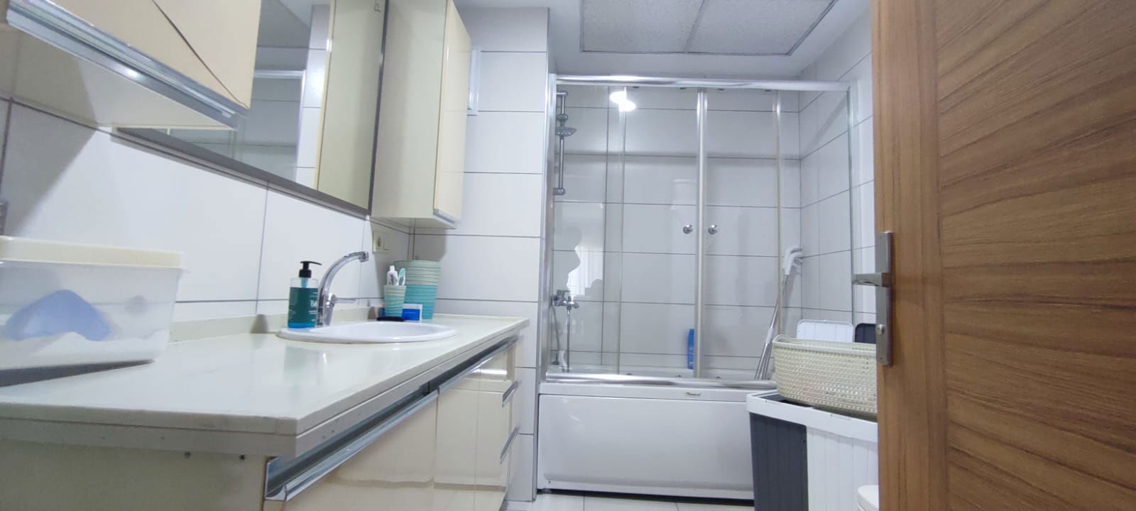 Satılık Daire 3,859,000 TL