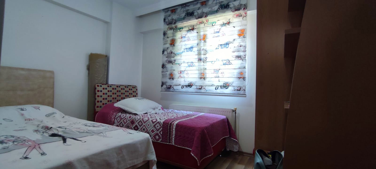 Satılık Daire 3,859,000 TL