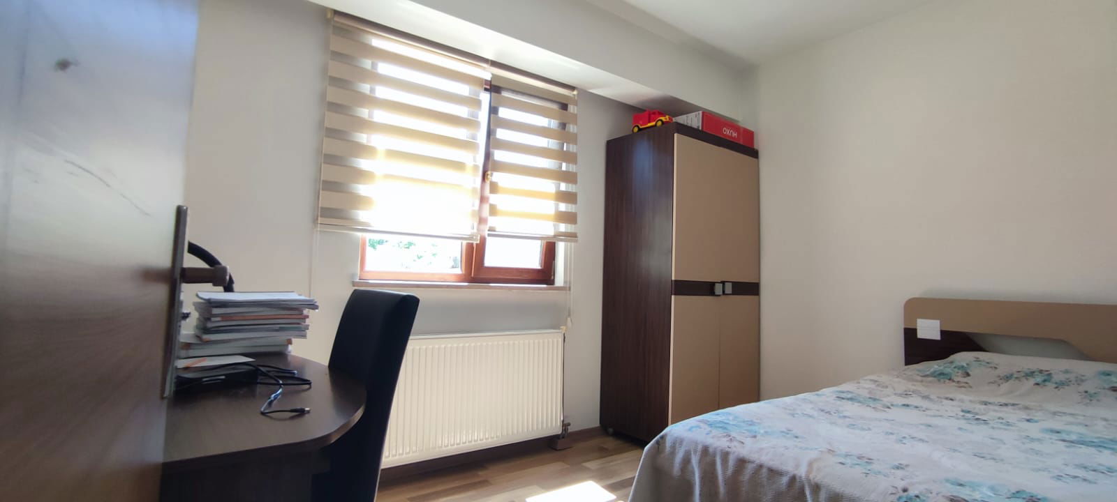 Satılık Daire 3,859,000 TL