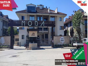 Düzce  Satılık  Daire