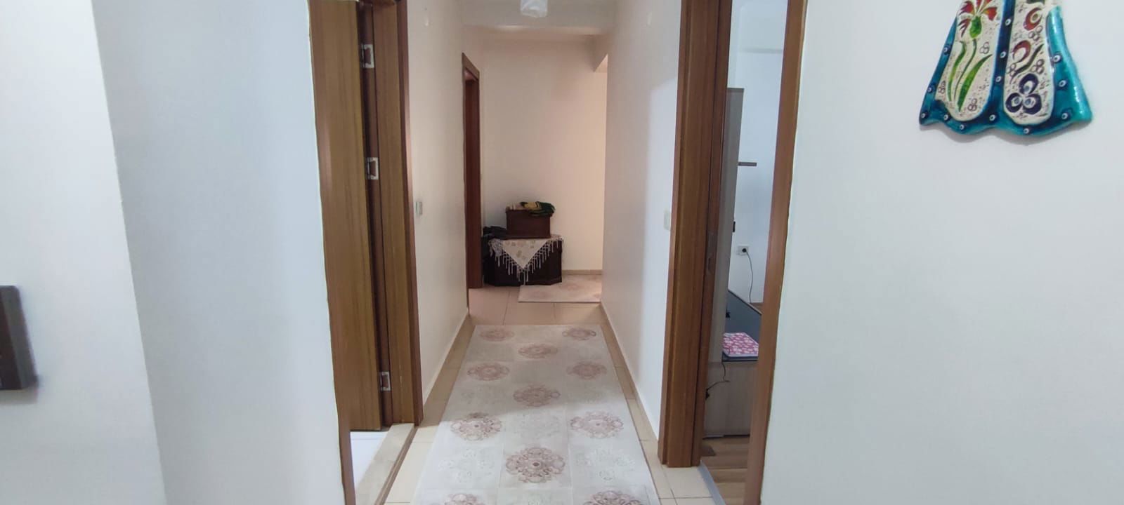 Satılık Daire 3,859,000 TL