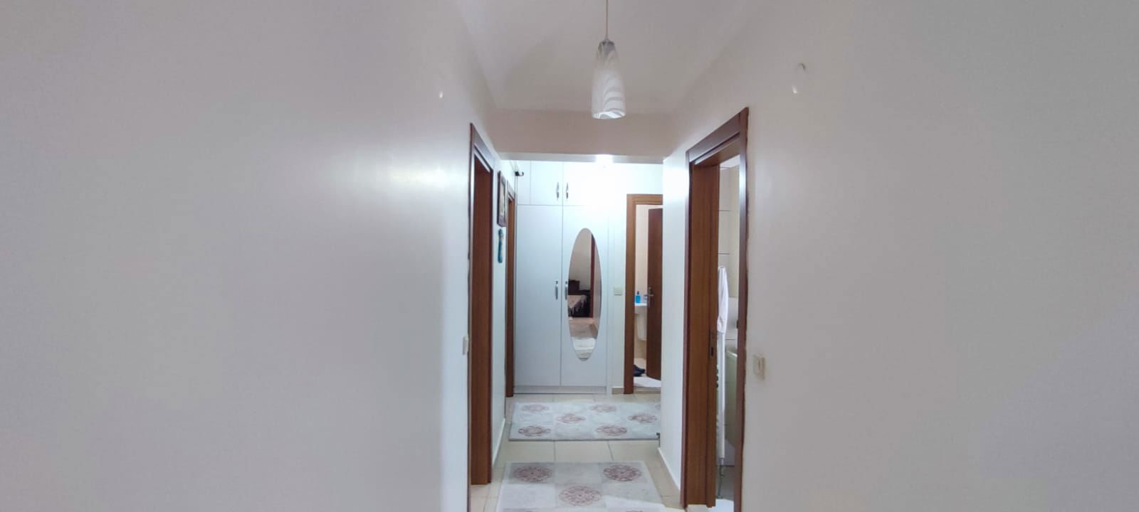 Satılık Daire 3,859,000 TL