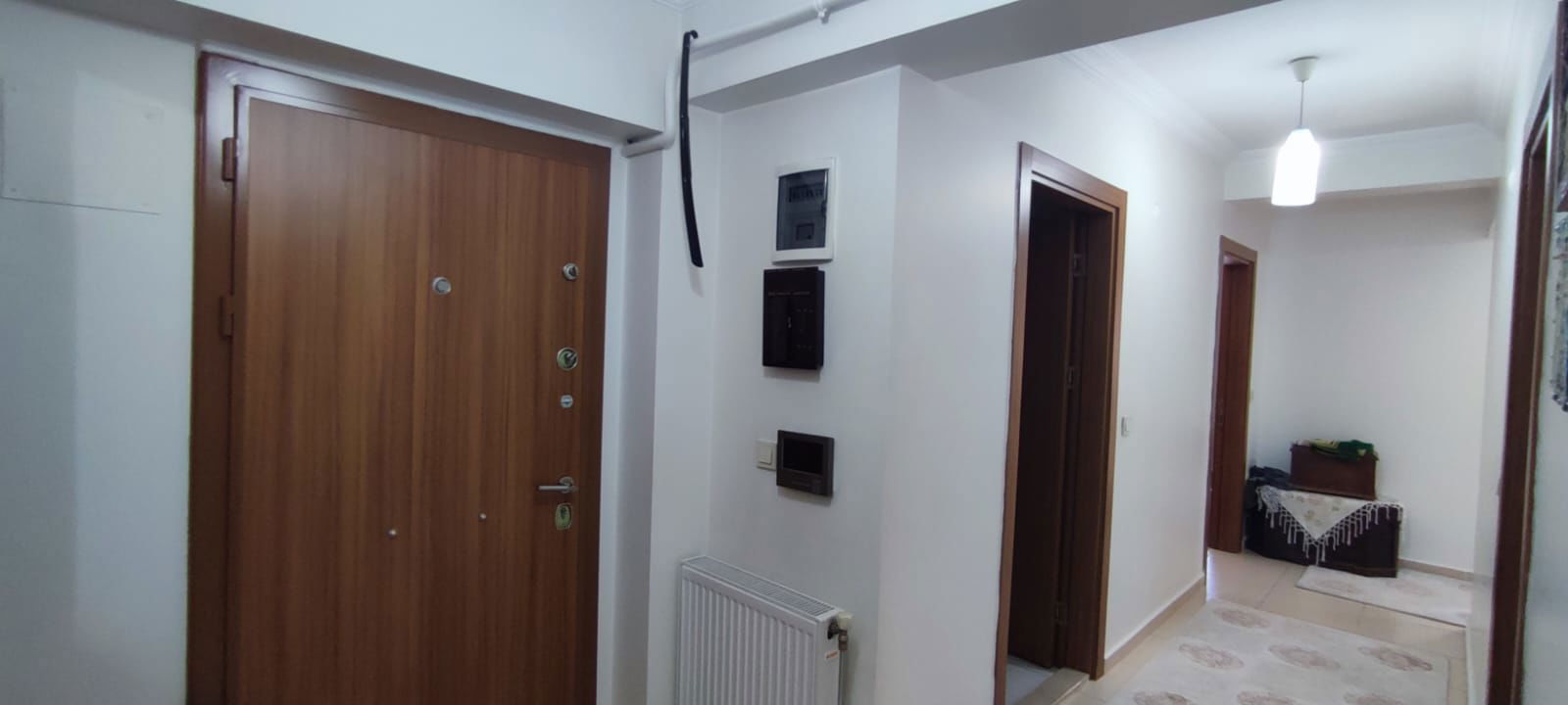 Satılık Daire 3,859,000 TL