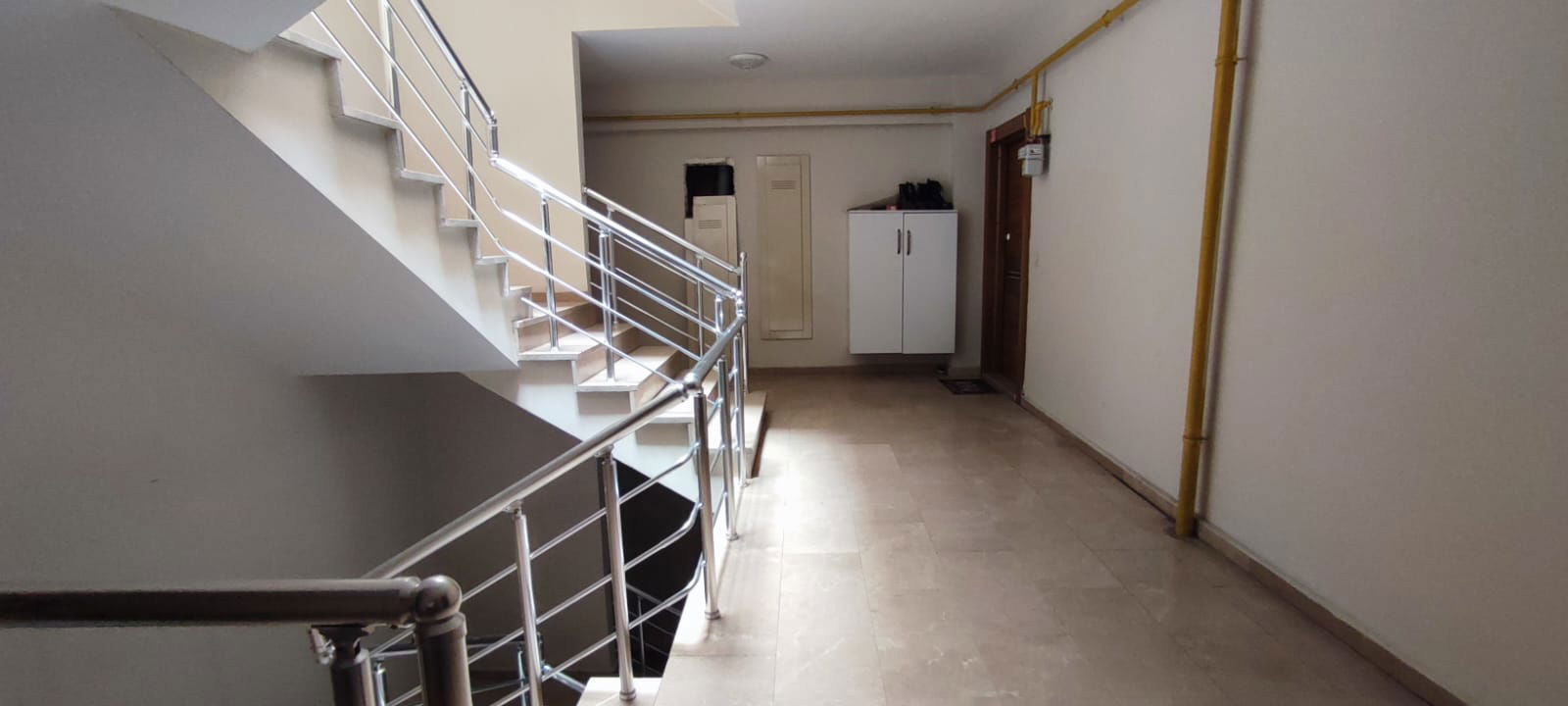Satılık Daire 3,859,000 TL