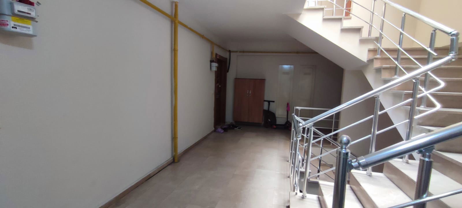 Satılık Daire 3,859,000 TL