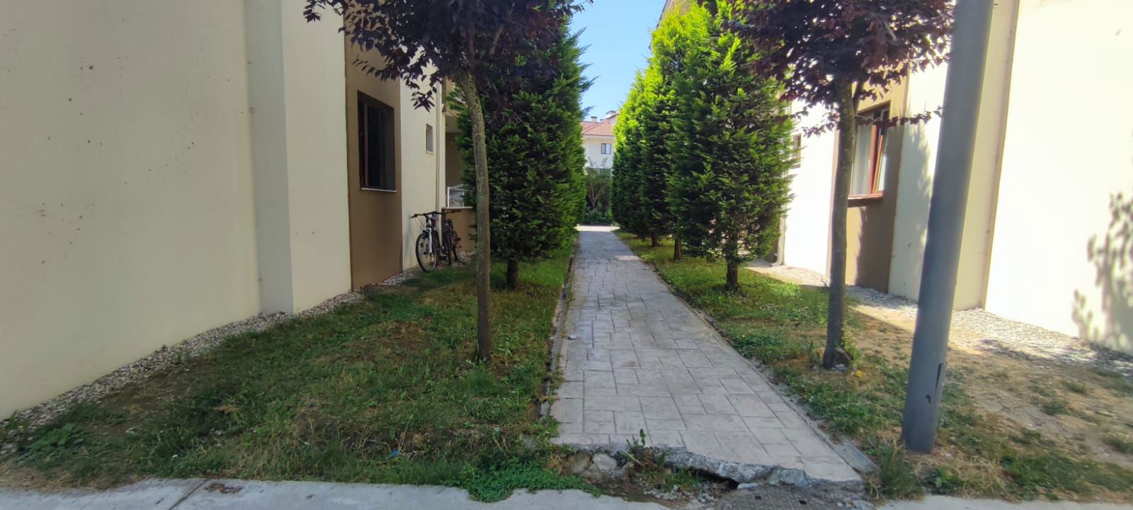 Satılık Daire 3,859,000 TL