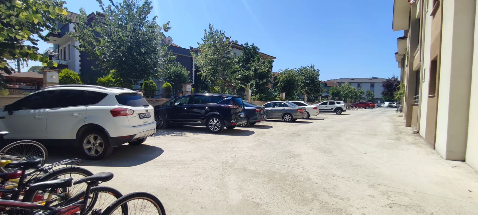 Satılık Daire 3,859,000 TL