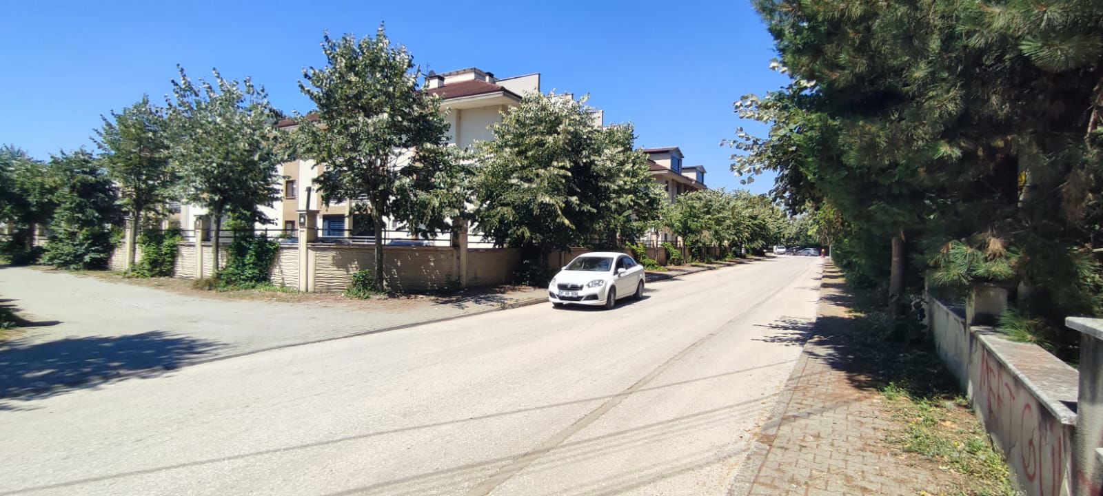 Satılık Daire 3,859,000 TL
