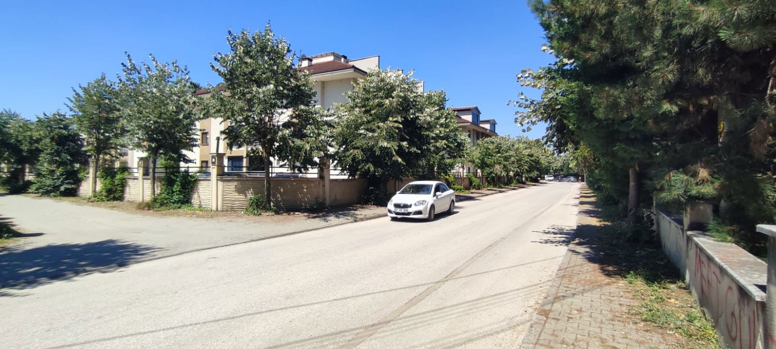 Satılık Daire 3,859,000 TL
