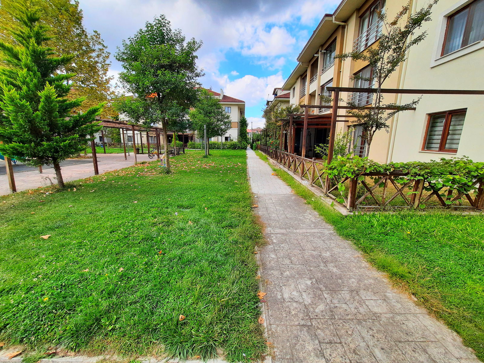 Satılık Daire 3,859,000 TL