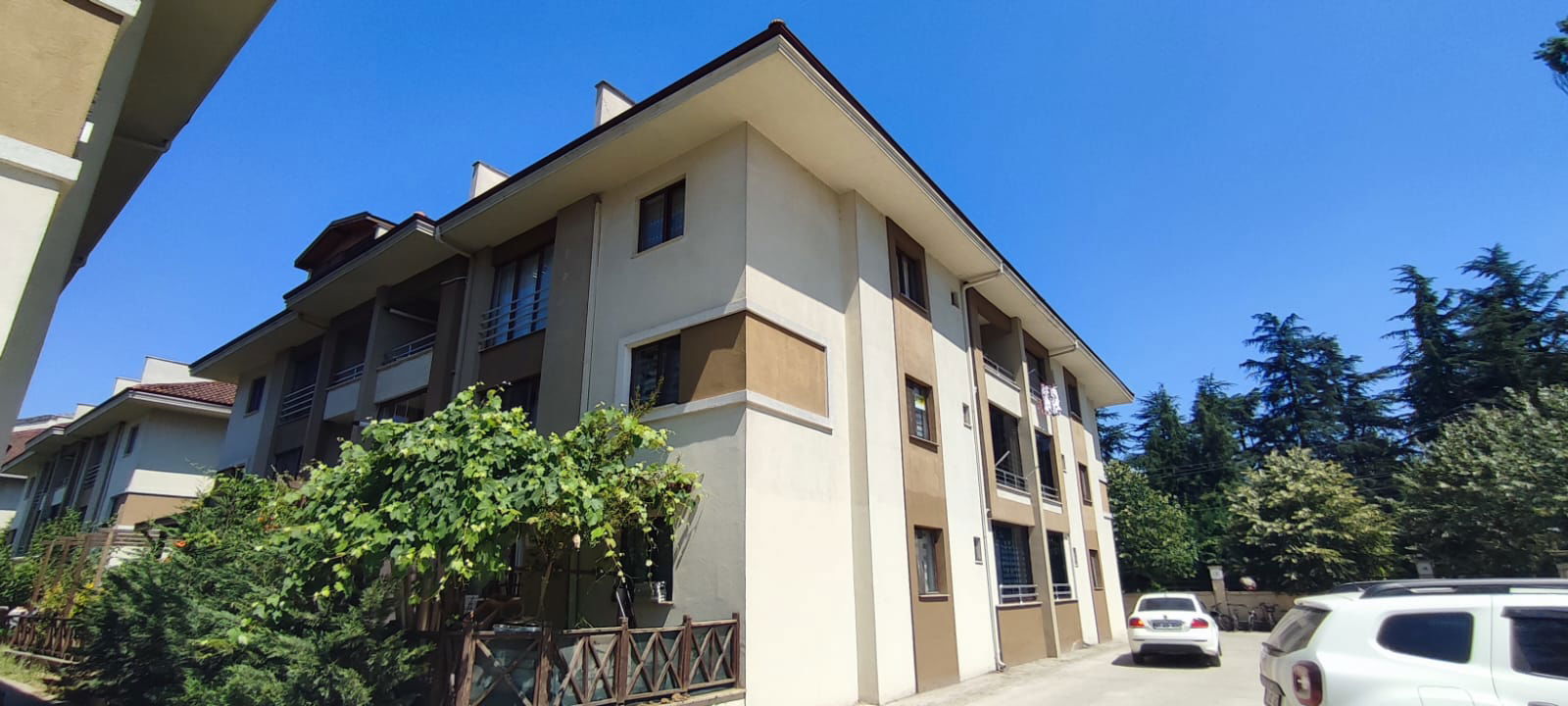 Satılık Daire 3,859,000 TL