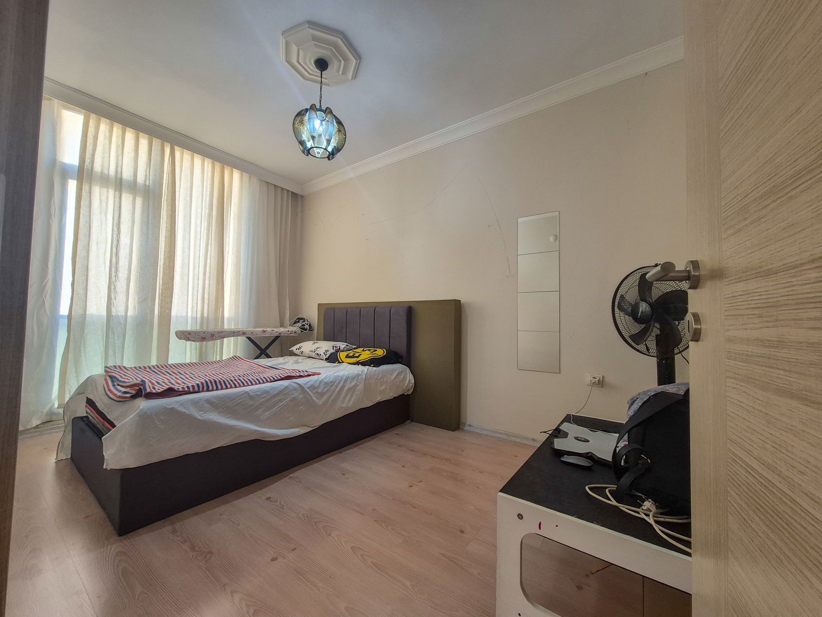 Satılık Daire 2,250,000 TL