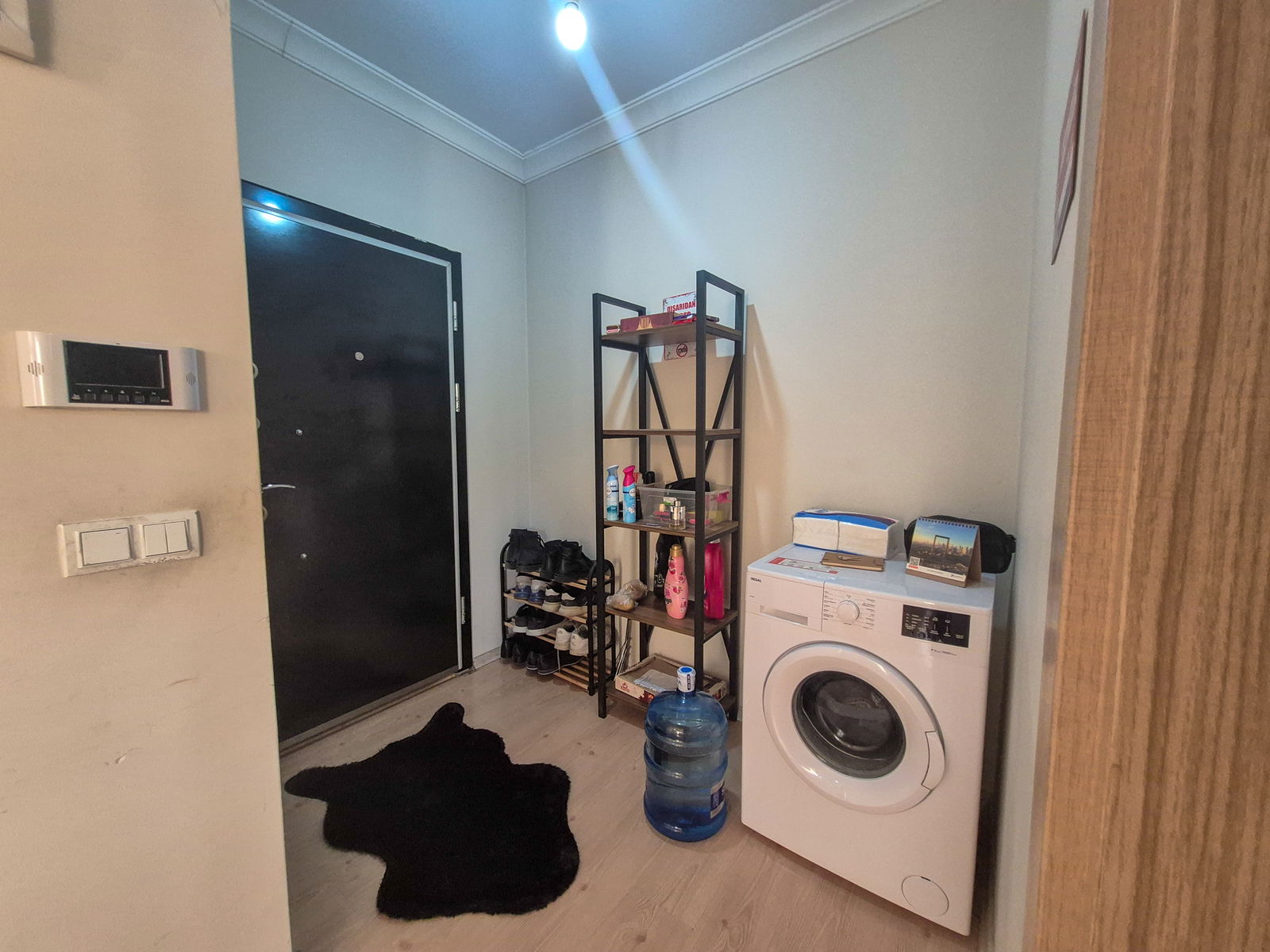Satılık Daire 2,250,000 TL