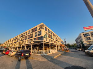 Düzce  Satılık  Daire