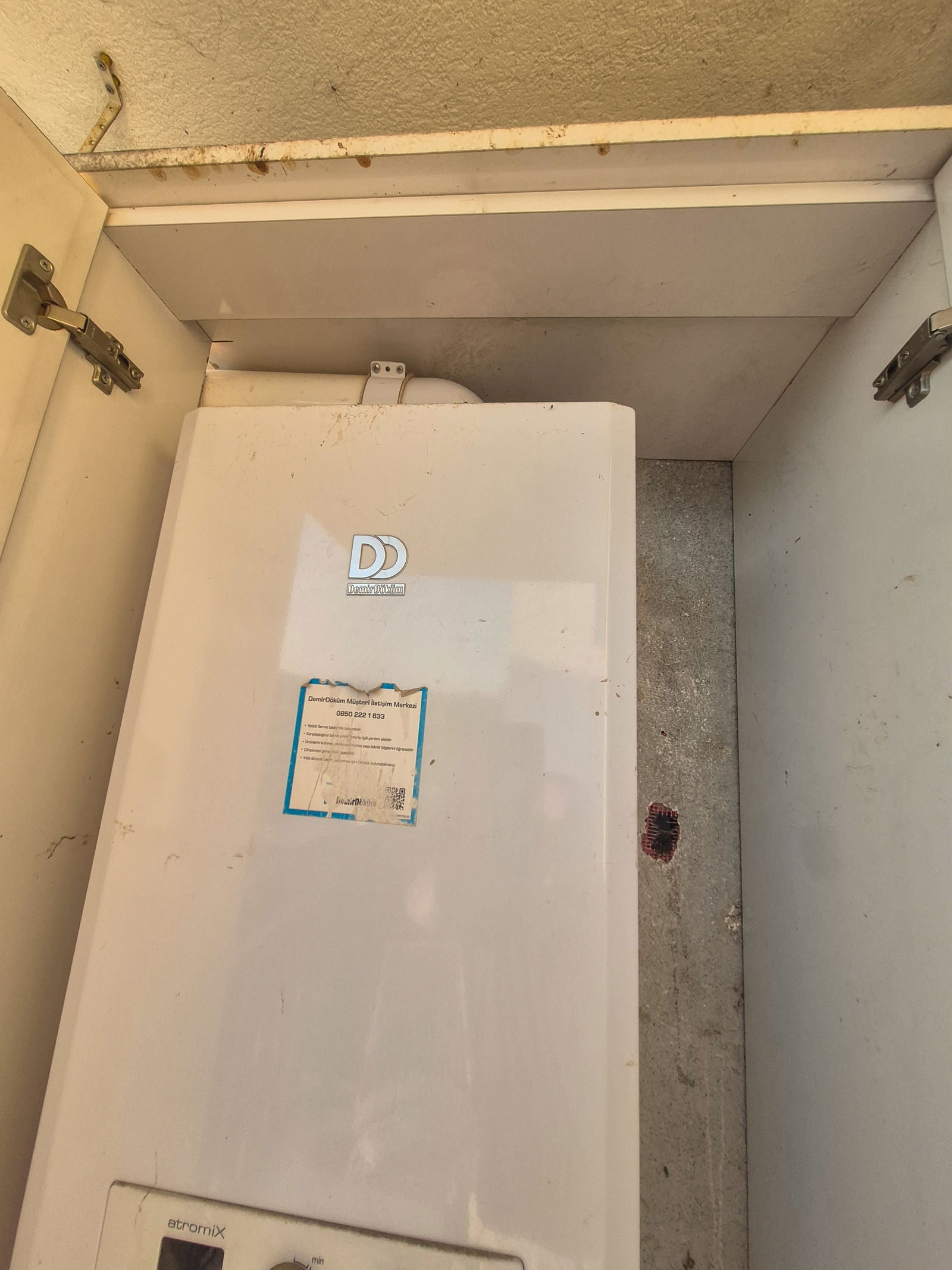 Satılık Daire 2,250,000 TL