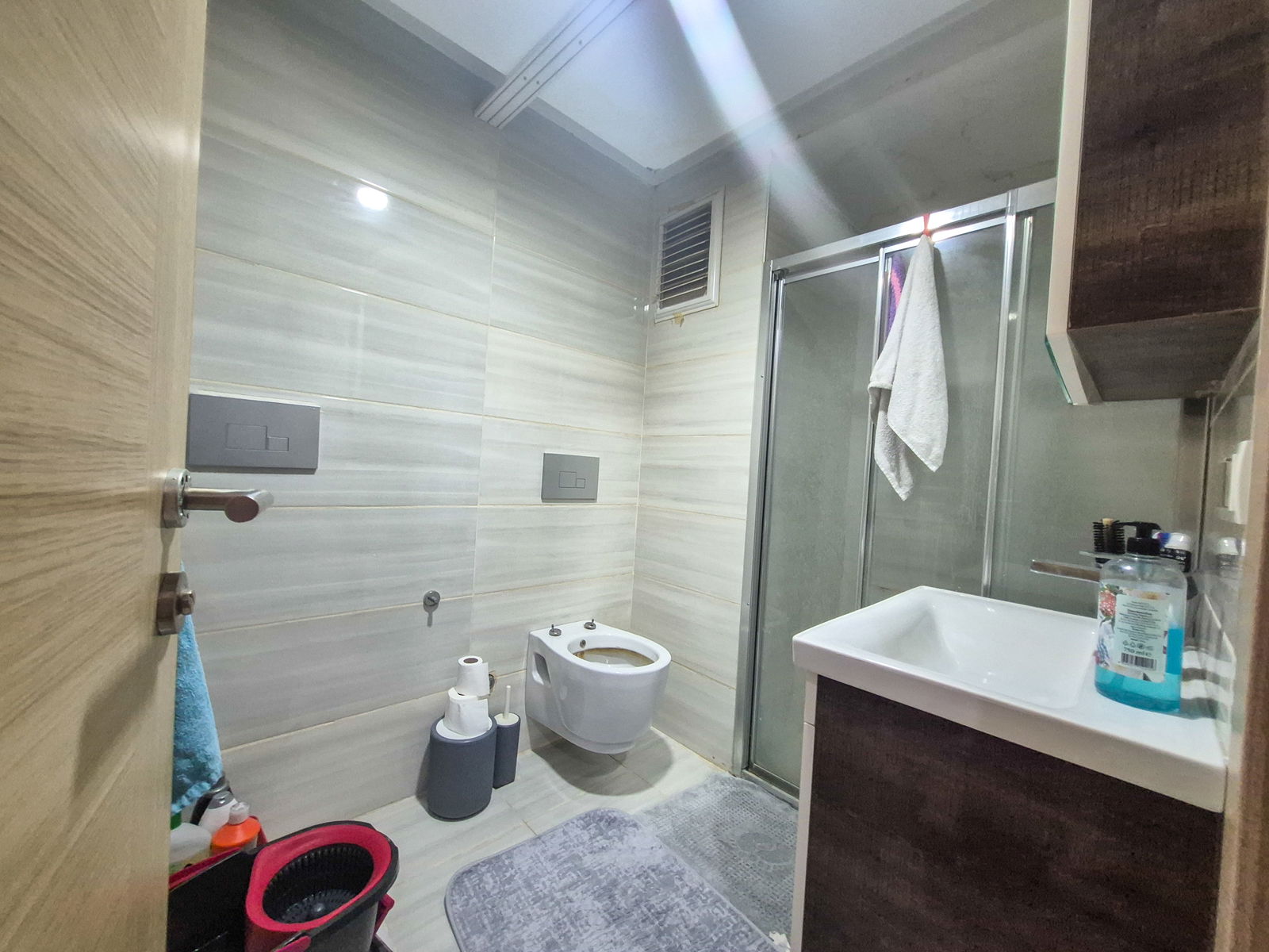 Satılık Daire 2,250,000 TL