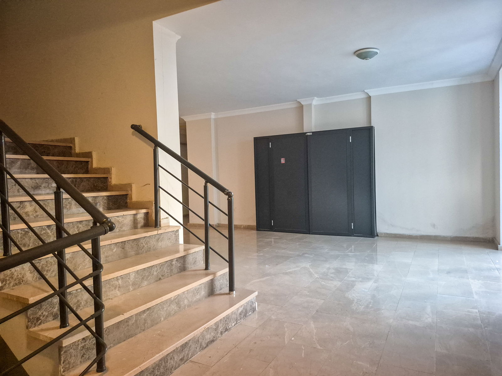 Satılık Daire 2,250,000 TL