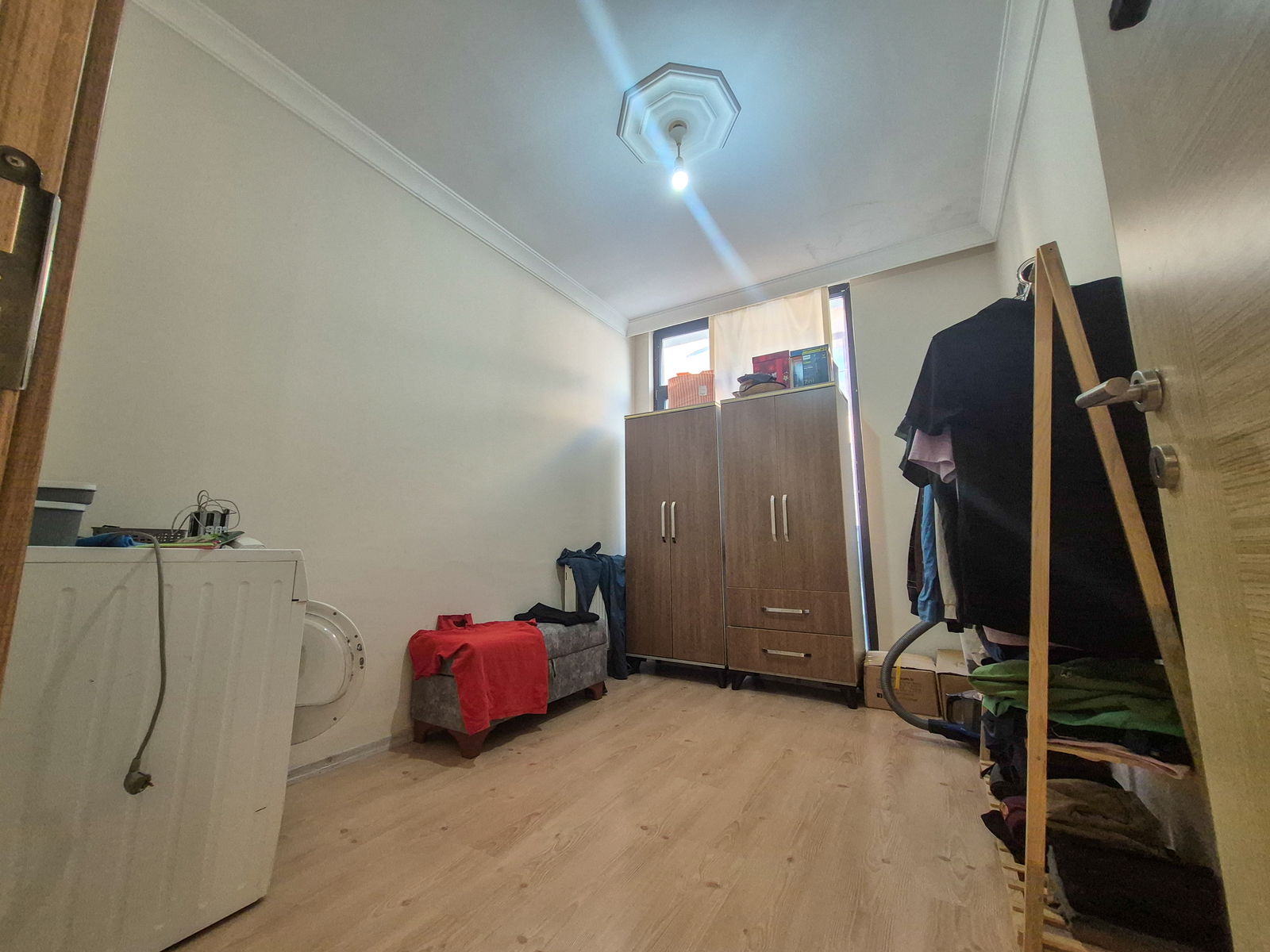 Satılık Daire 2,250,000 TL