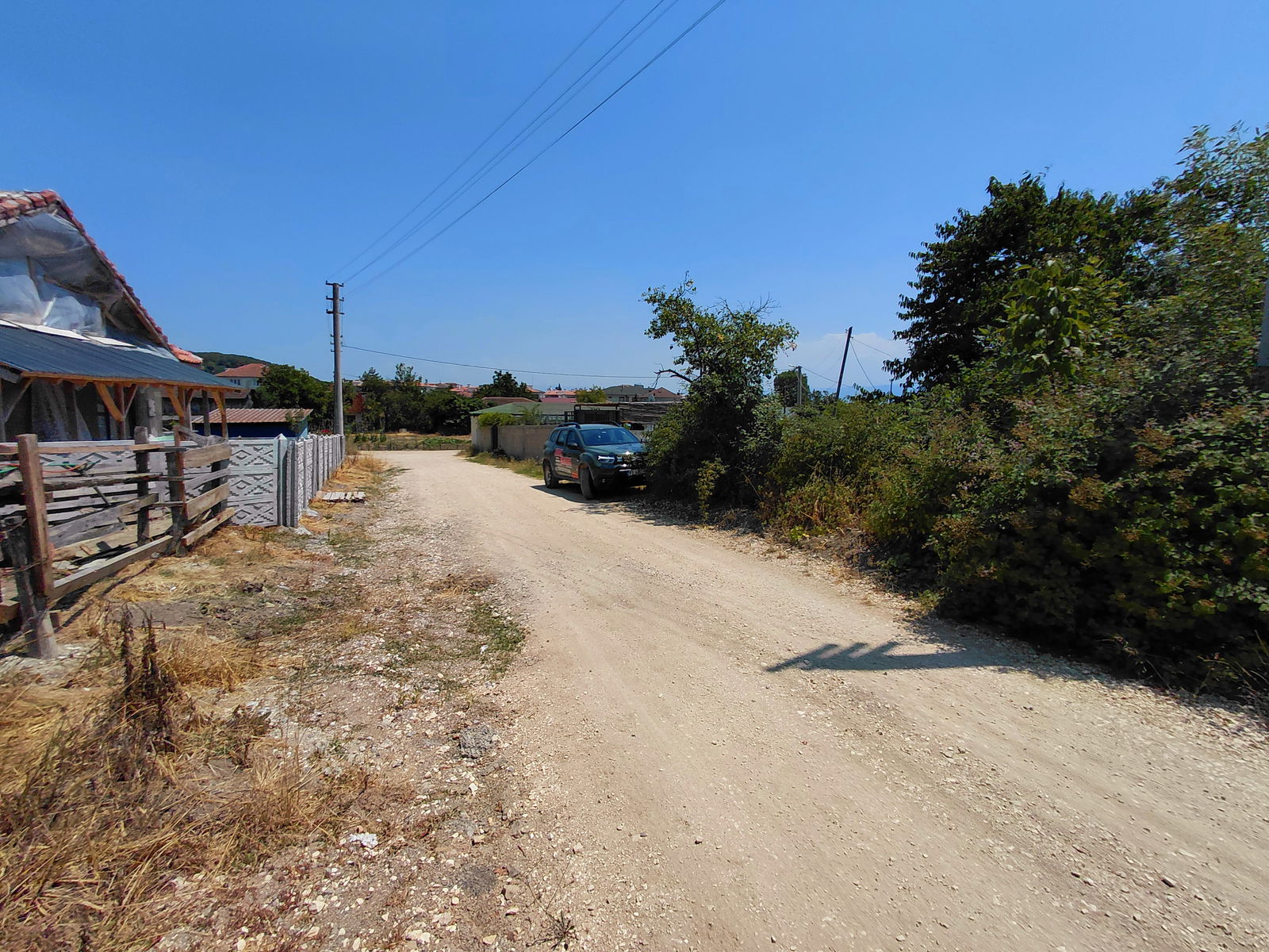 Satılık Arsa 2,550,000 TL
