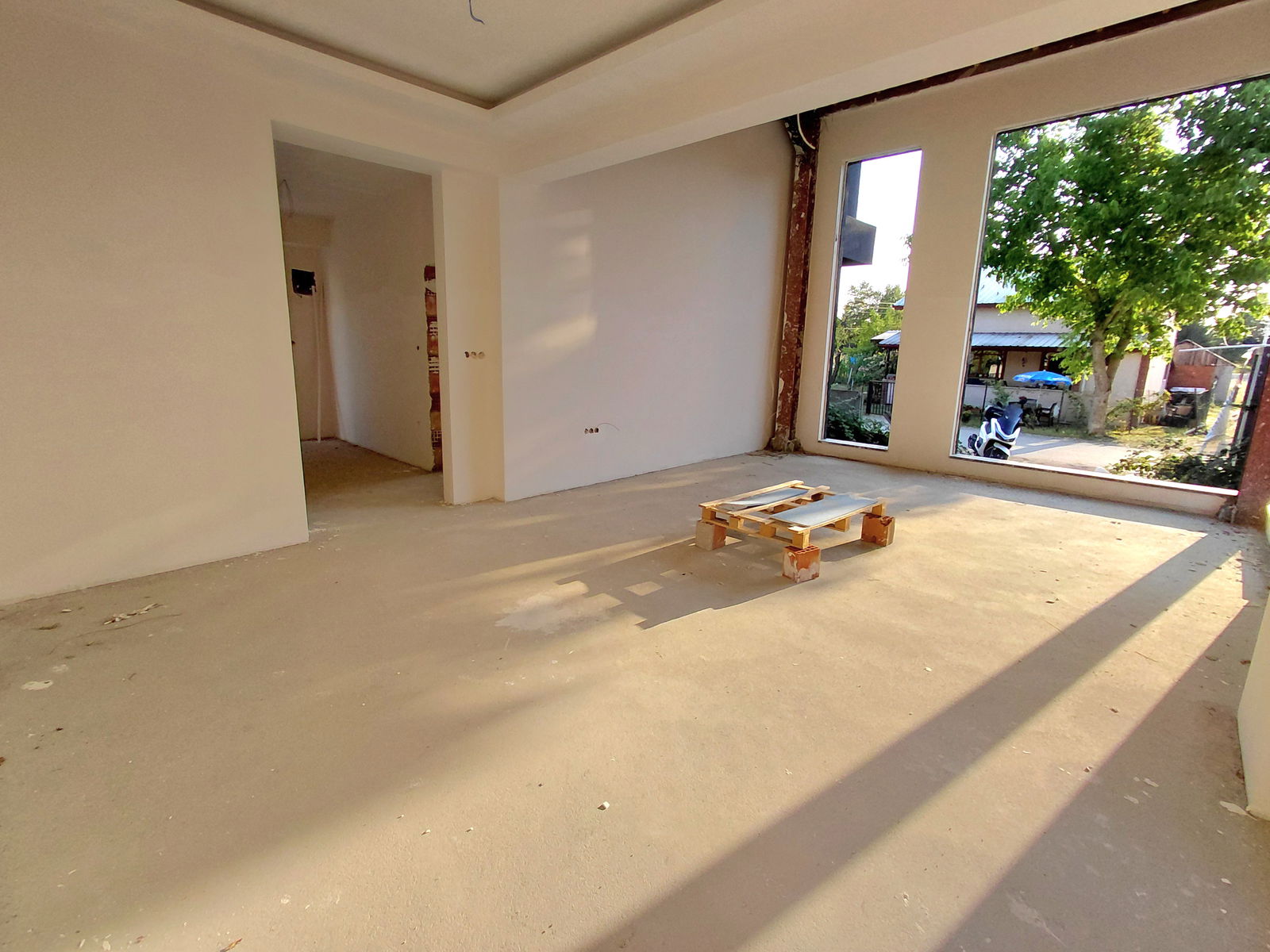 Satılık Villa 13,500,000 TL