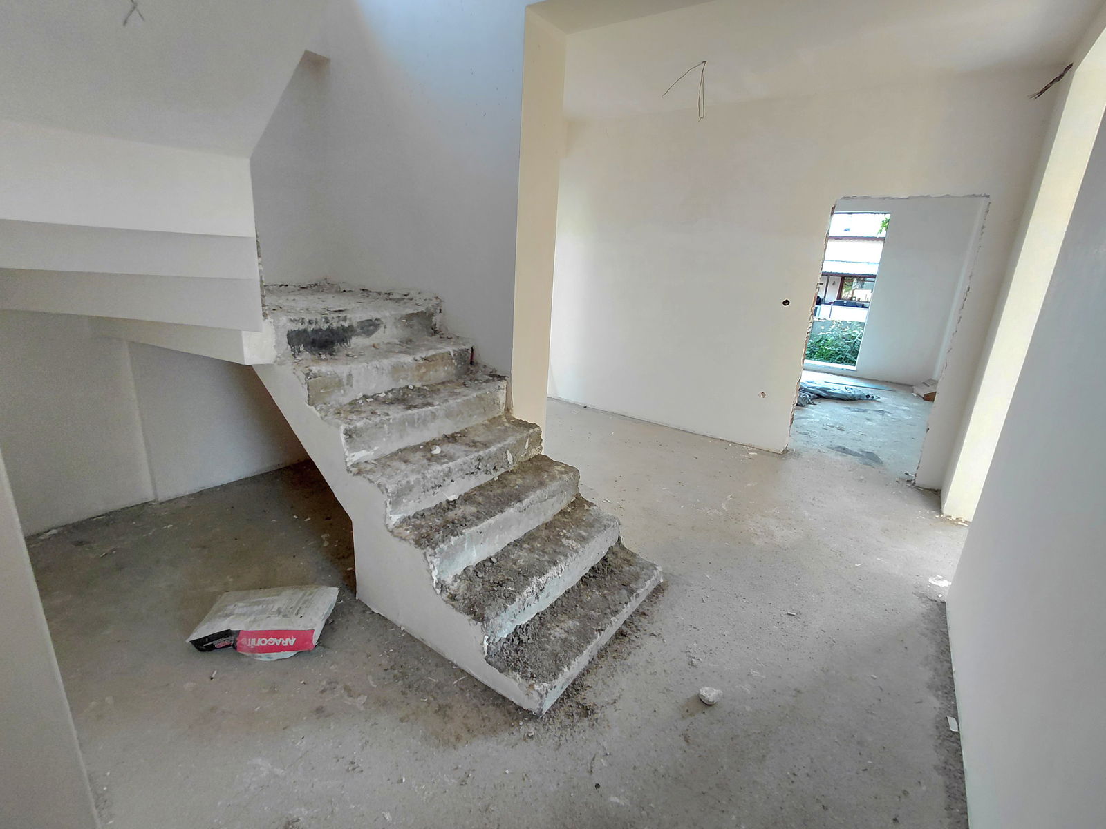 Satılık Villa 13,500,000 TL