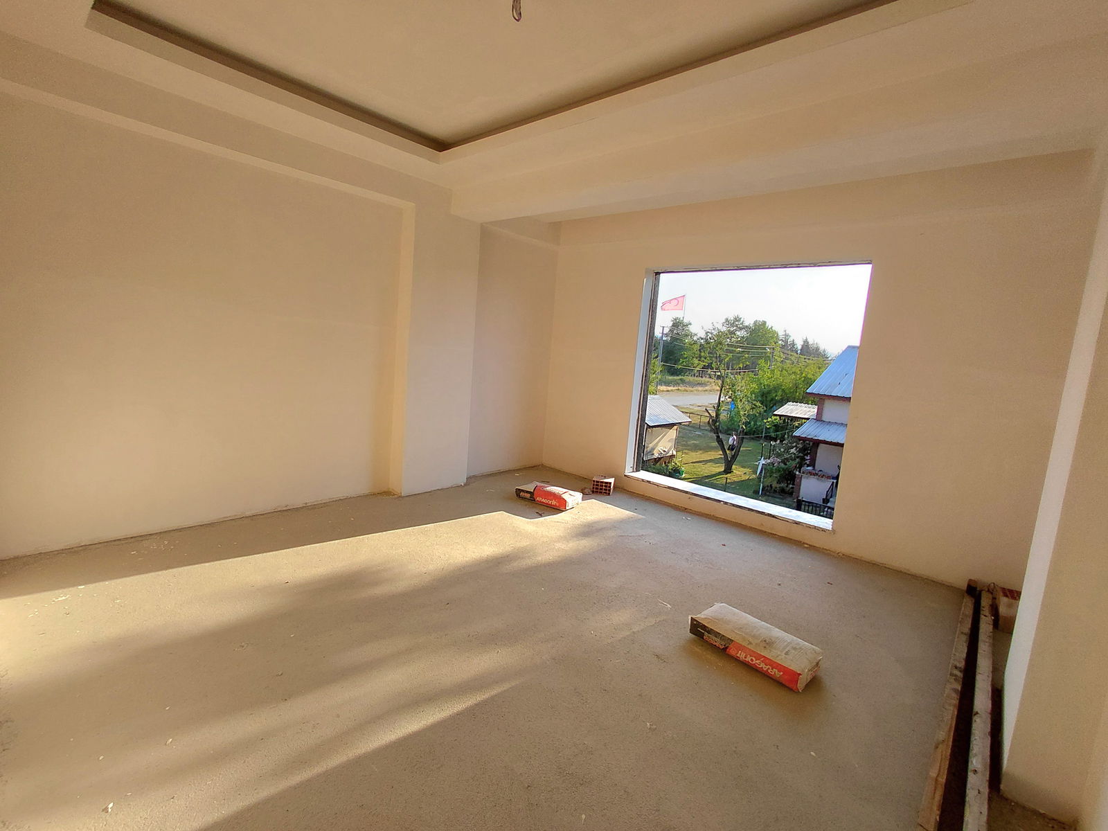Satılık Villa 13,500,000 TL