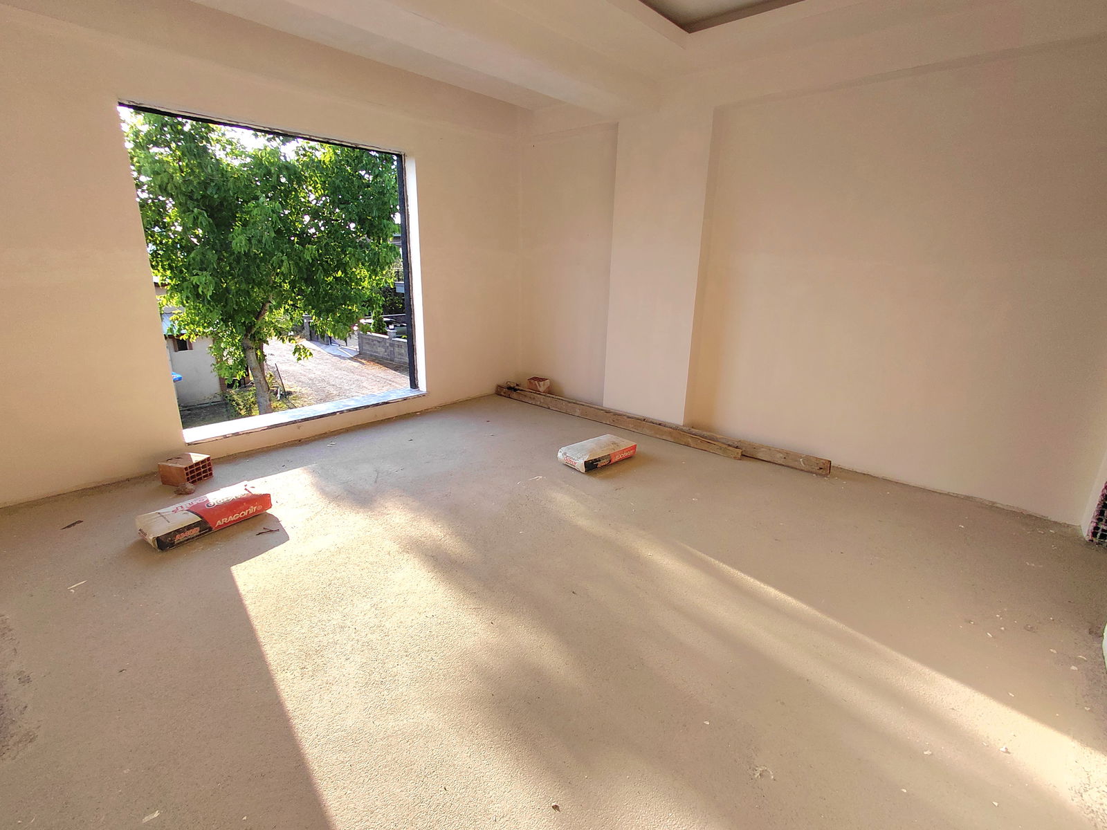 Satılık Villa 13,500,000 TL