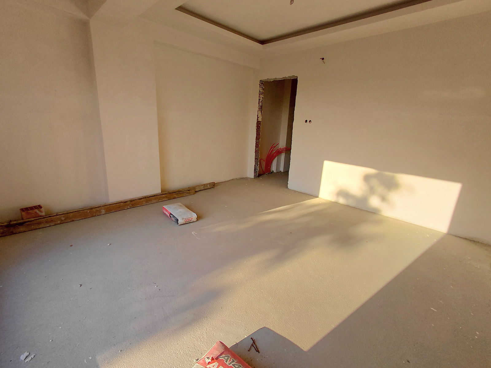Satılık Villa 13,500,000 TL