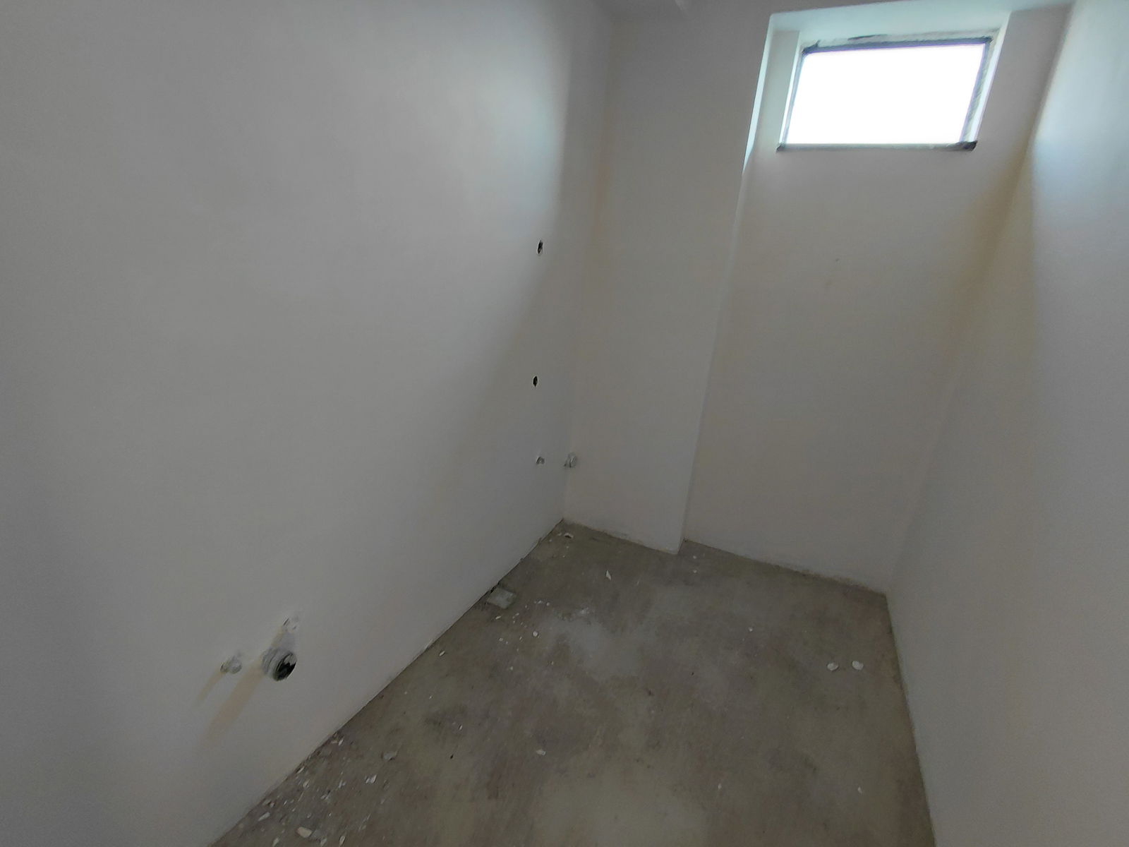 Satılık Villa 13,500,000 TL