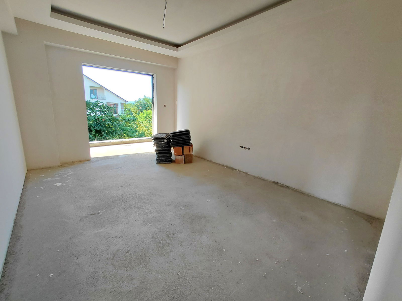 Satılık Villa 13,500,000 TL