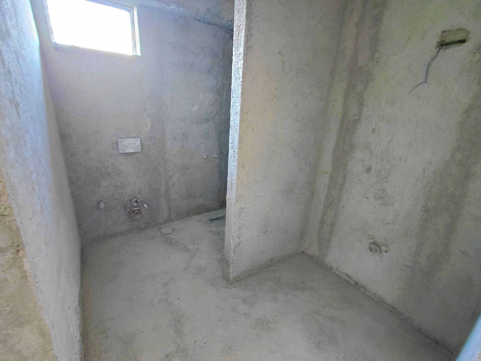 Satılık Villa 13,500,000 TL