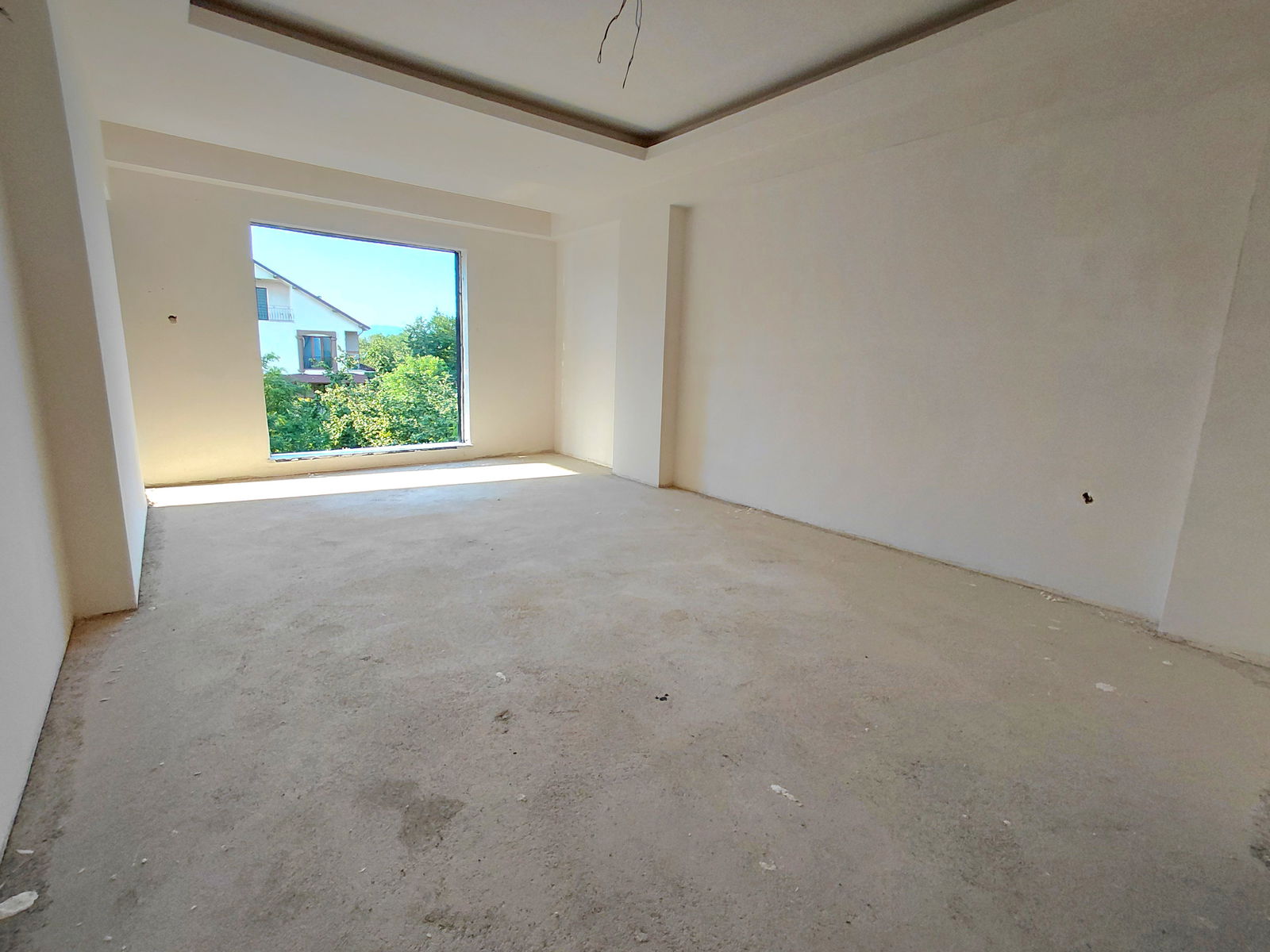 Satılık Villa 13,500,000 TL