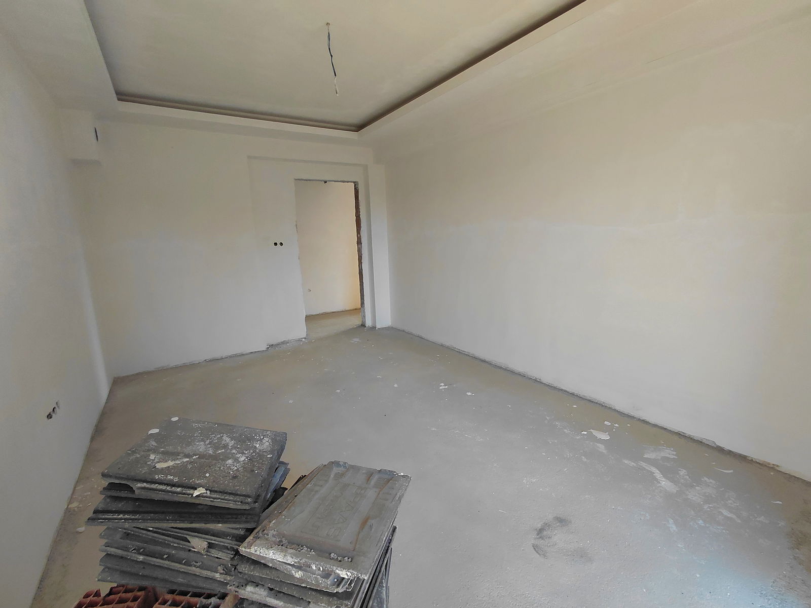 Satılık Villa 13,500,000 TL