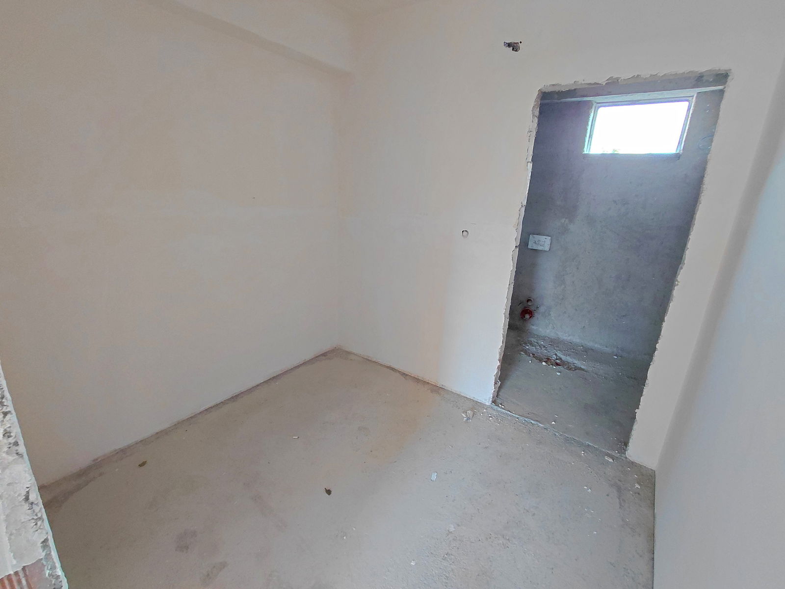 Satılık Villa 13,500,000 TL