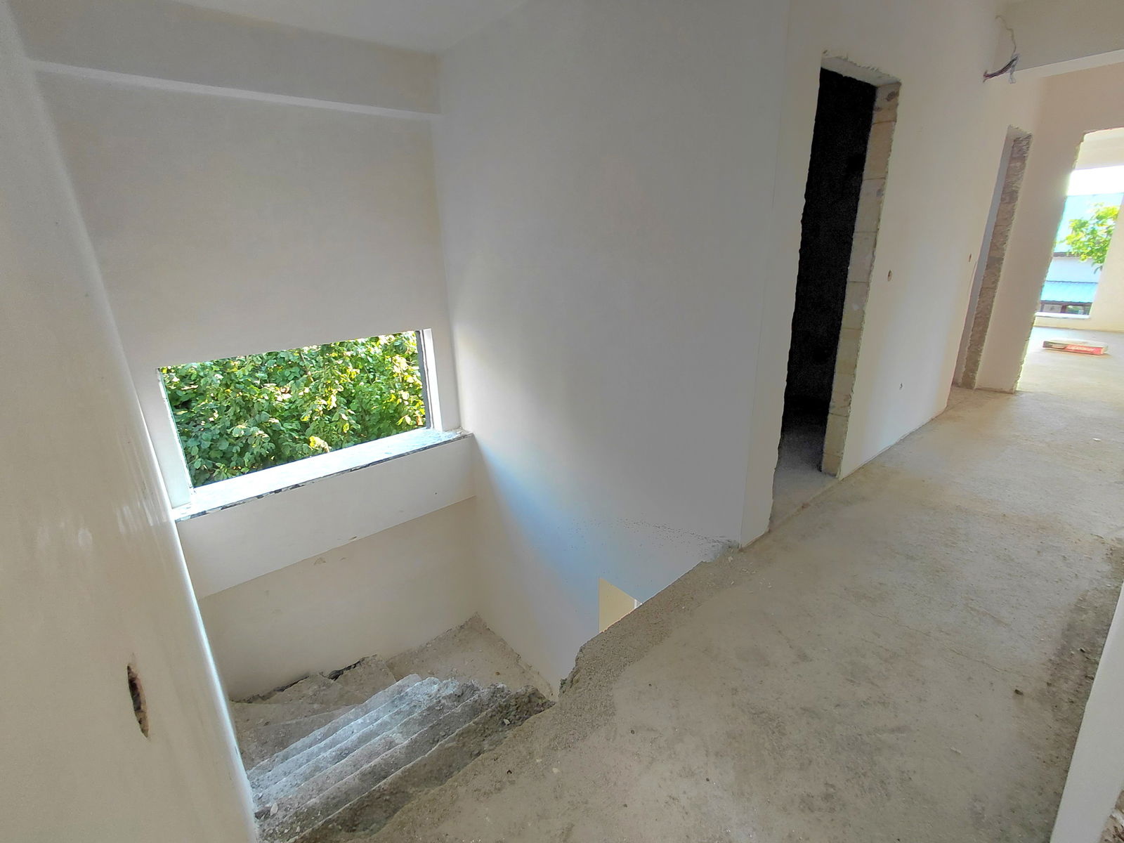 Satılık Villa 13,500,000 TL