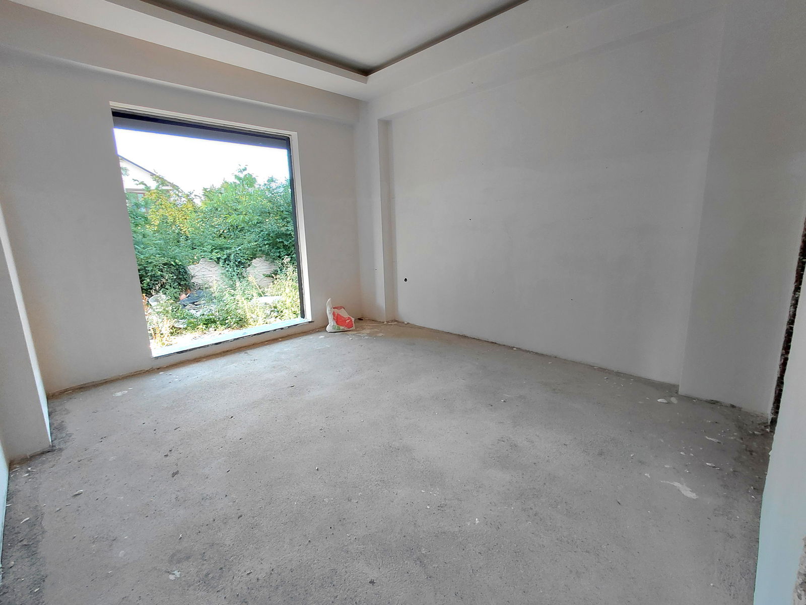 Satılık Villa 13,500,000 TL