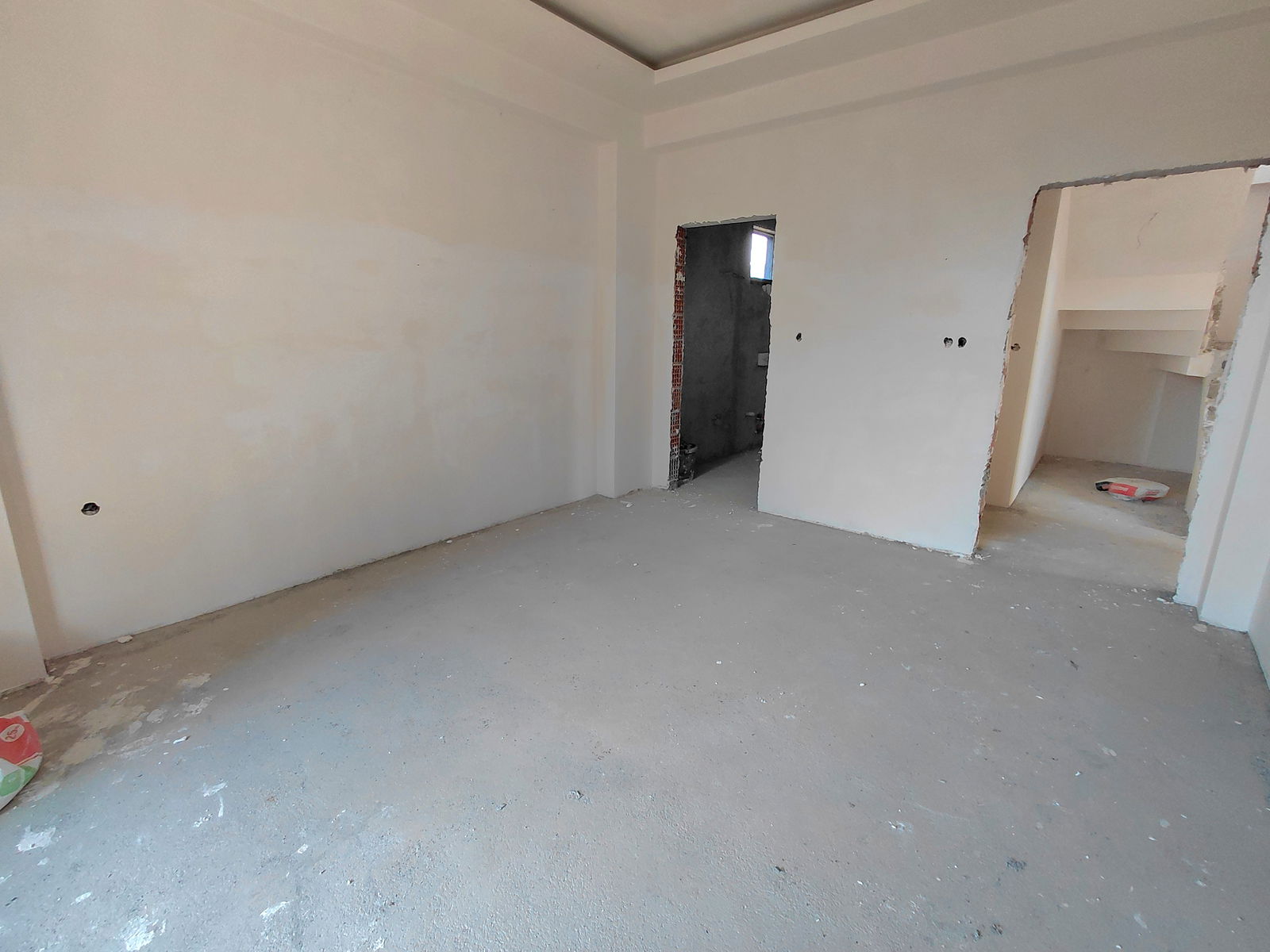Satılık Villa 13,500,000 TL