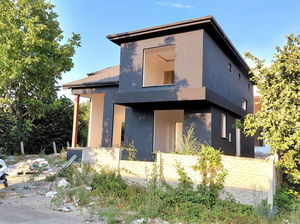 Düzce  Satılık  Villa