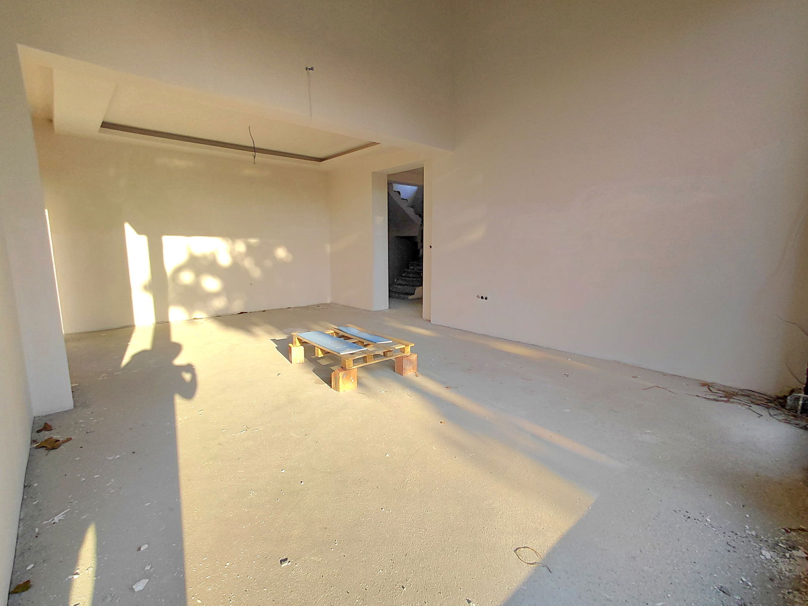 Satılık Villa 13,500,000 TL