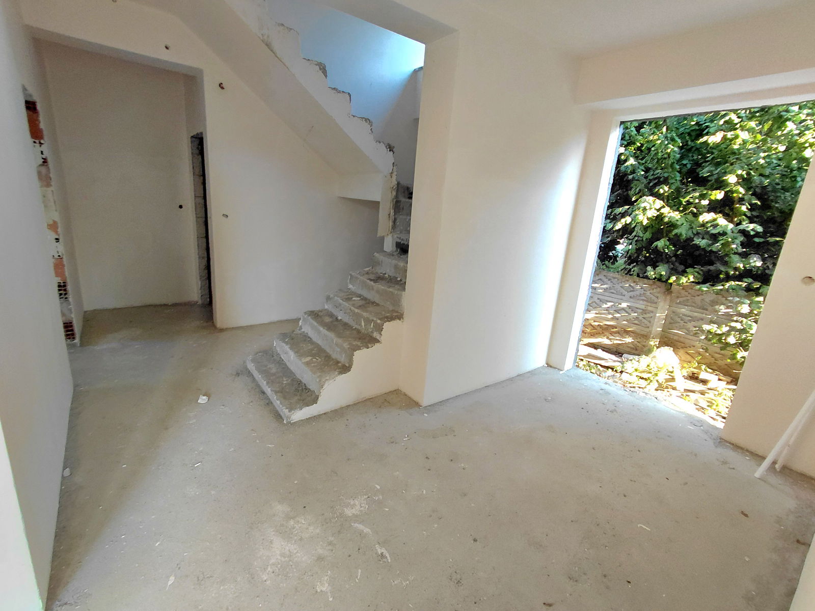 Satılık Villa 13,500,000 TL